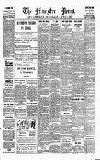 Munster News Saturday 03 May 1930 Page 1