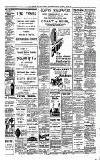 Munster News Saturday 03 May 1930 Page 2