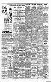 Munster News Saturday 03 May 1930 Page 3