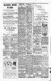 Munster News Wednesday 07 May 1930 Page 4