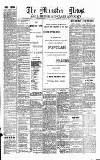 Munster News Saturday 10 May 1930 Page 1