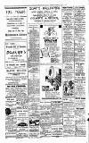 Munster News Saturday 10 May 1930 Page 2