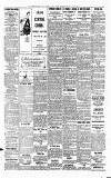 Munster News Saturday 10 May 1930 Page 3