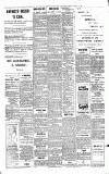 Munster News Saturday 10 May 1930 Page 4