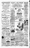Munster News Wednesday 14 May 1930 Page 2