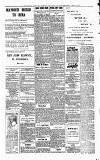 Munster News Wednesday 14 May 1930 Page 4