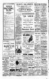 Munster News Saturday 17 May 1930 Page 2