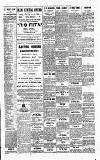 Munster News Saturday 17 May 1930 Page 3