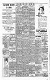 Munster News Saturday 17 May 1930 Page 4