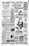 Munster News Wednesday 21 May 1930 Page 1