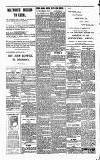 Munster News Wednesday 21 May 1930 Page 3