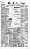Munster News Saturday 24 May 1930 Page 1