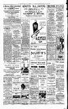 Munster News Saturday 24 May 1930 Page 2