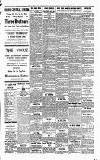 Munster News Saturday 24 May 1930 Page 3