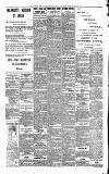 Munster News Saturday 24 May 1930 Page 4