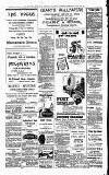 Munster News Wednesday 28 May 1930 Page 2
