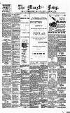 Munster News Saturday 31 May 1930 Page 1