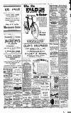Munster News Saturday 31 May 1930 Page 2