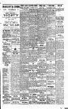 Munster News Saturday 31 May 1930 Page 3