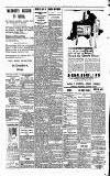 Munster News Saturday 31 May 1930 Page 4