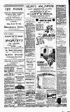 Munster News Wednesday 04 June 1930 Page 2