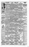 Munster News Wednesday 04 June 1930 Page 3