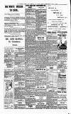Munster News Wednesday 04 June 1930 Page 4