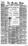 Munster News Saturday 07 June 1930 Page 1