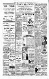 Munster News Saturday 07 June 1930 Page 2