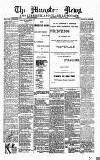 Munster News Wednesday 11 June 1930 Page 1