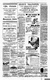 Munster News Wednesday 11 June 1930 Page 2