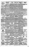 Munster News Wednesday 11 June 1930 Page 3