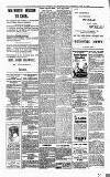 Munster News Wednesday 11 June 1930 Page 4