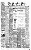 Munster News Saturday 14 June 1930 Page 1