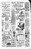 Munster News Wednesday 18 June 1930 Page 2