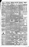 Munster News Wednesday 18 June 1930 Page 3