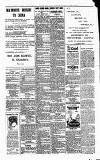Munster News Wednesday 18 June 1930 Page 4