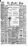 Munster News Saturday 21 June 1930 Page 1