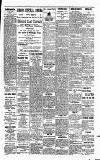 Munster News Saturday 21 June 1930 Page 3