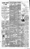 Munster News Saturday 21 June 1930 Page 4