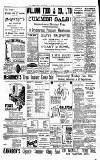 Munster News Saturday 28 June 1930 Page 2