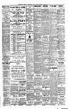 Munster News Saturday 28 June 1930 Page 3