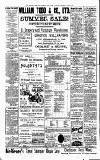 Munster News Saturday 05 July 1930 Page 2