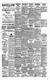 Munster News Saturday 05 July 1930 Page 3
