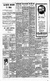 Munster News Saturday 05 July 1930 Page 4