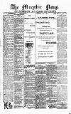 Munster News Wednesday 09 July 1930 Page 1