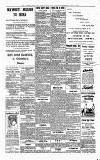 Munster News Wednesday 09 July 1930 Page 4
