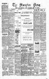 Munster News Saturday 12 July 1930 Page 1