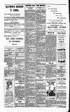 Munster News Wednesday 16 July 1930 Page 4