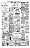 Munster News Saturday 19 July 1930 Page 2